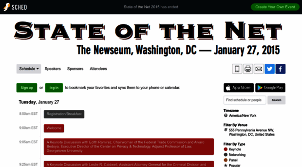 stateofthenet2015.sched.org