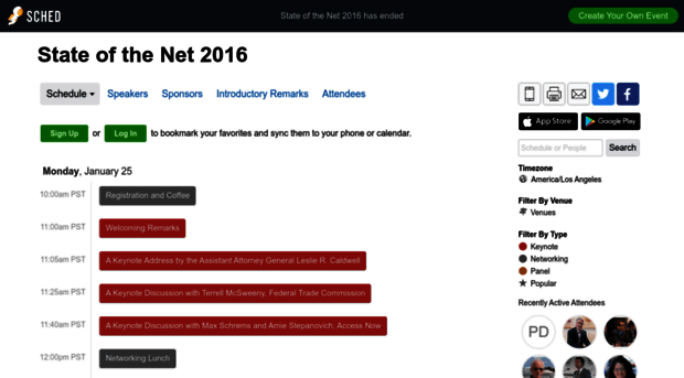 stateofthenet2016.sched.org