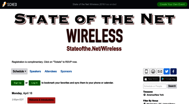 stateofthenetwireless2016.sched.org