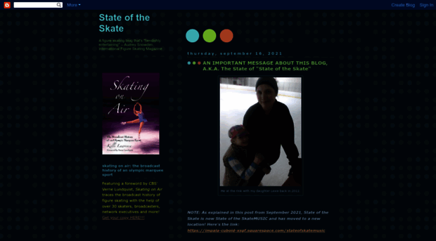 stateoftheskate.blogspot.fr