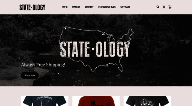 stateology.com