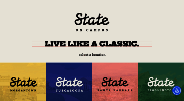 stateoncampus.com