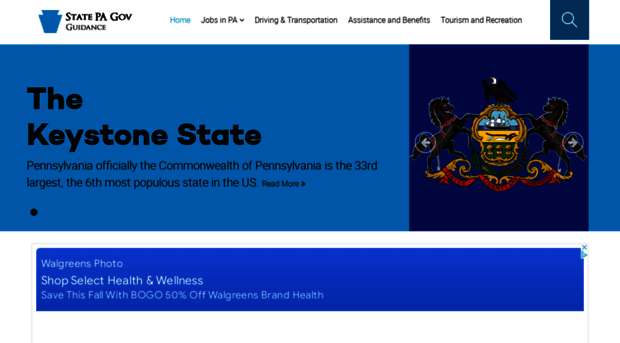 statepagov.com