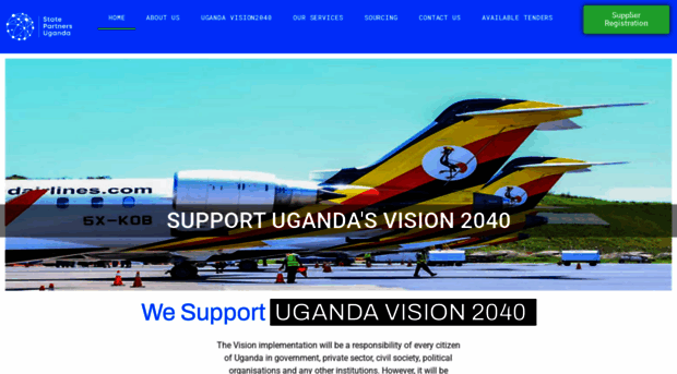 statepartners.org