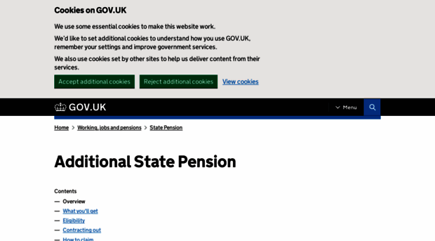 statepensiontopup.campaign.gov.uk