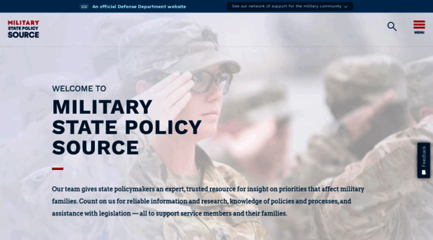 statepolicy.militaryonesource.mil