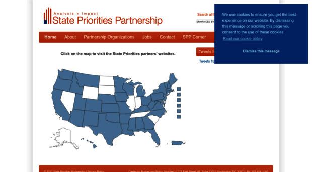 statepriorities.org