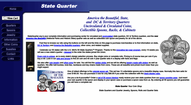 statequarter.org