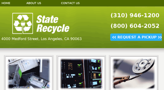 staterecycle.com