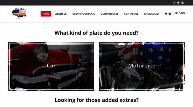 states-plates.com