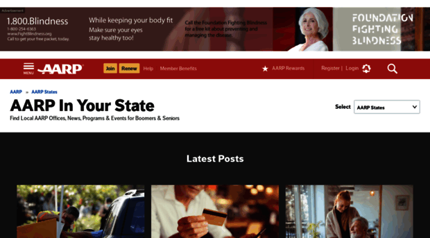 states.aarp.org