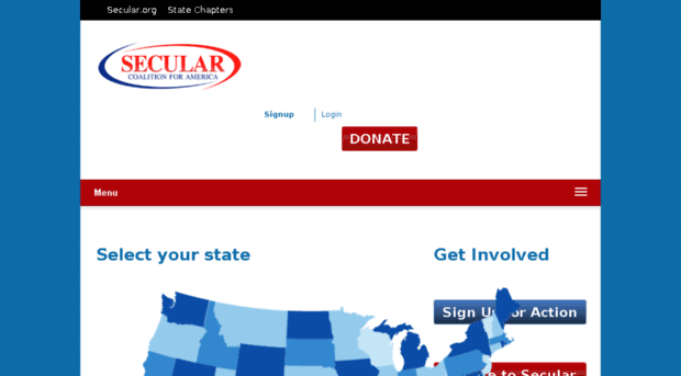 states.secular.org