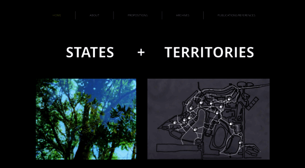 statesandterritories.org