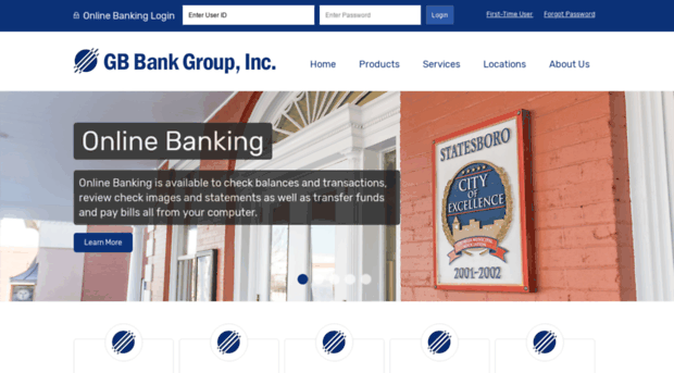 statesborobank.com