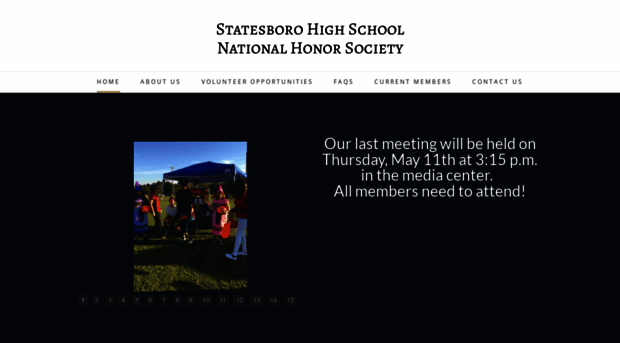 statesboronhs.weebly.com