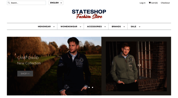 stateshop.com