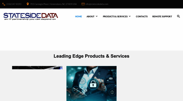 statesidedata.com