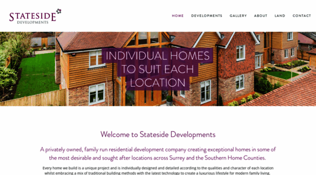 statesidedevelopments.co.uk