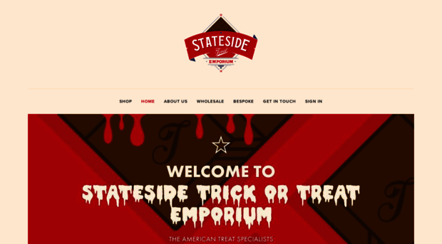 statesidetreatemporium.com