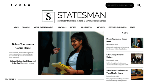 statesmanshs.org