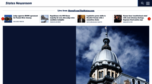 statesnewsroom.com