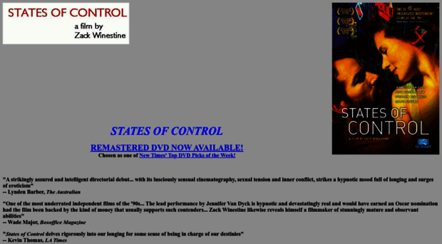 statesofcontrol.com