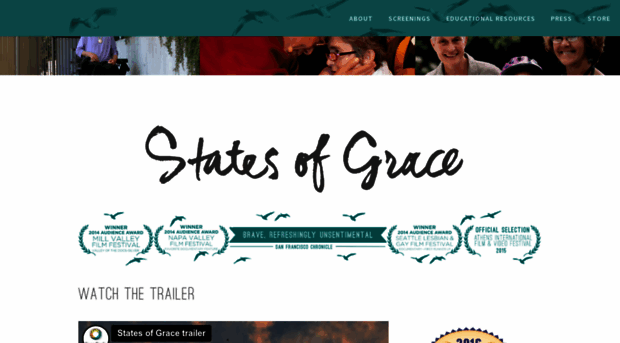statesofgracefilm.com