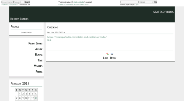 statesofindia.dreamwidth.org