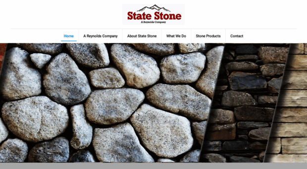 statestone.com