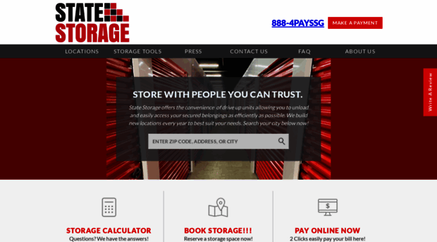 statestoragegroup.com