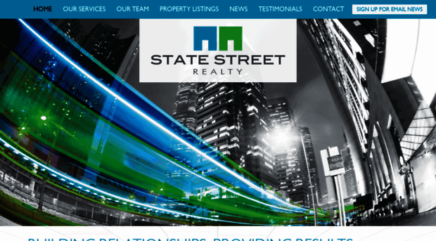 statestreetre.com