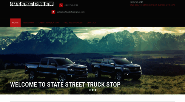 statestreettruck.com