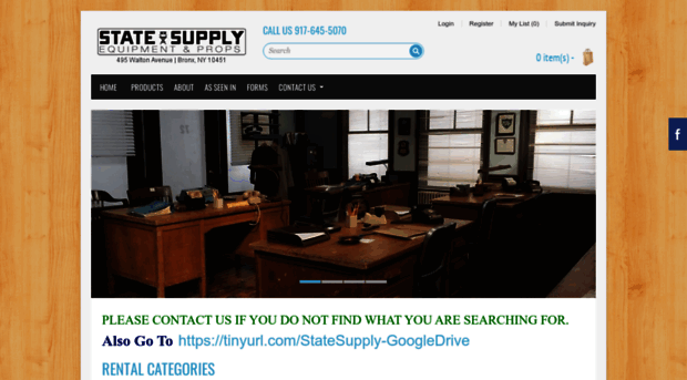 statesupplyprops.com