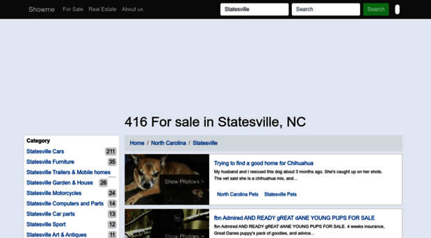 statesville.showmethead.com