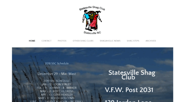 statesvilleshagclub.weebly.com
