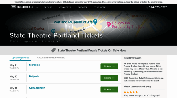 statetheatreportland.ticketoffices.com