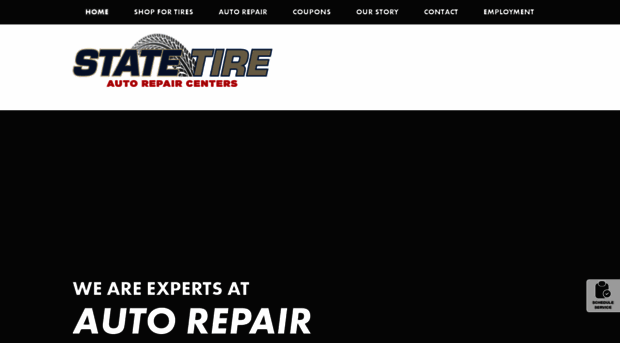 statetire.org