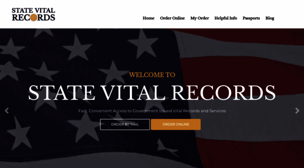 statevitalrecords.org