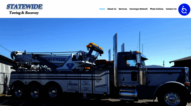 statewide-towing.com