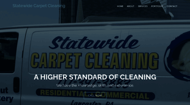 statewidecarpetcleaning.com