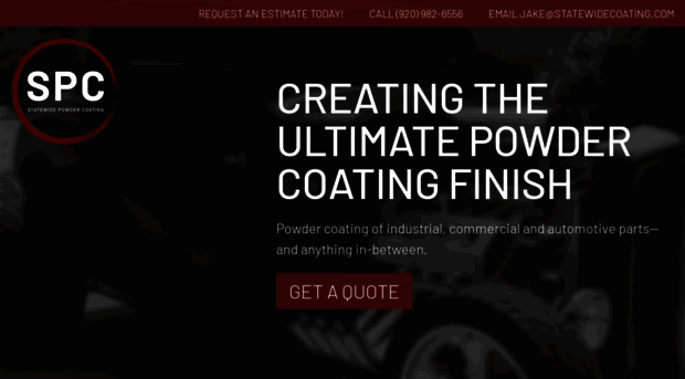 statewidecoating.com