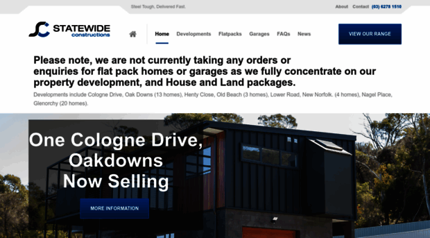 statewideconstructions.com.au