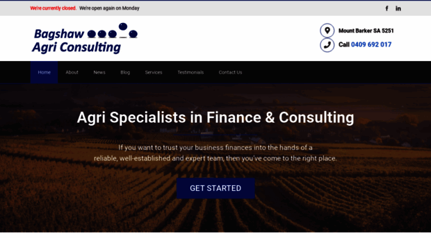 statewideconsulting.com.au