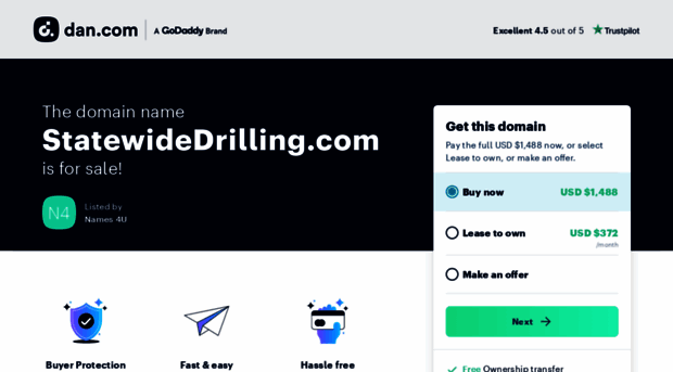 statewidedrilling.com