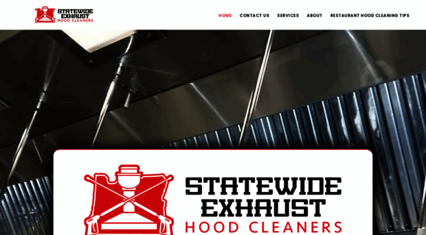 statewideexhaustservices.com