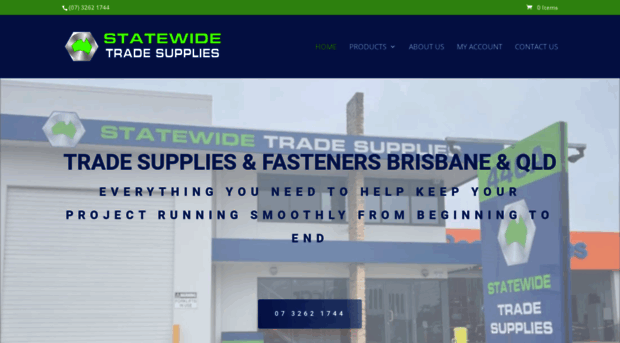 statewidefastener.com.au