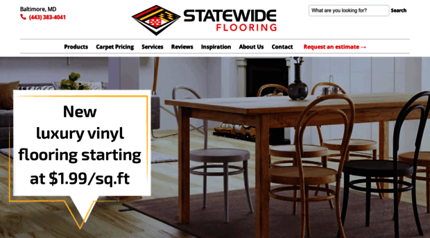 statewideflooring.com