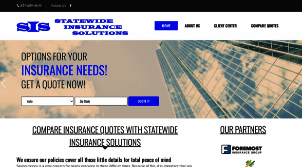 statewideinsureme.com