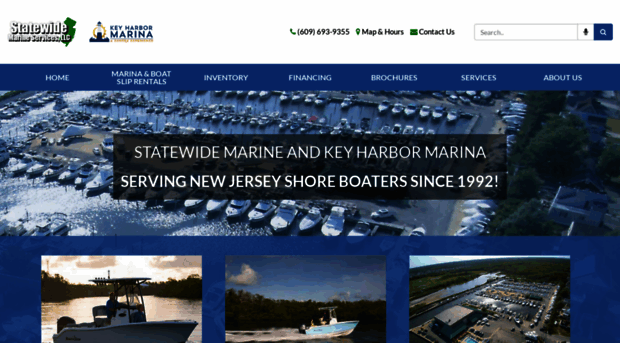 statewidemarine.com