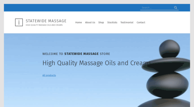 statewidemassage.com